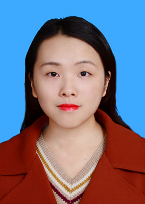 Example Image
