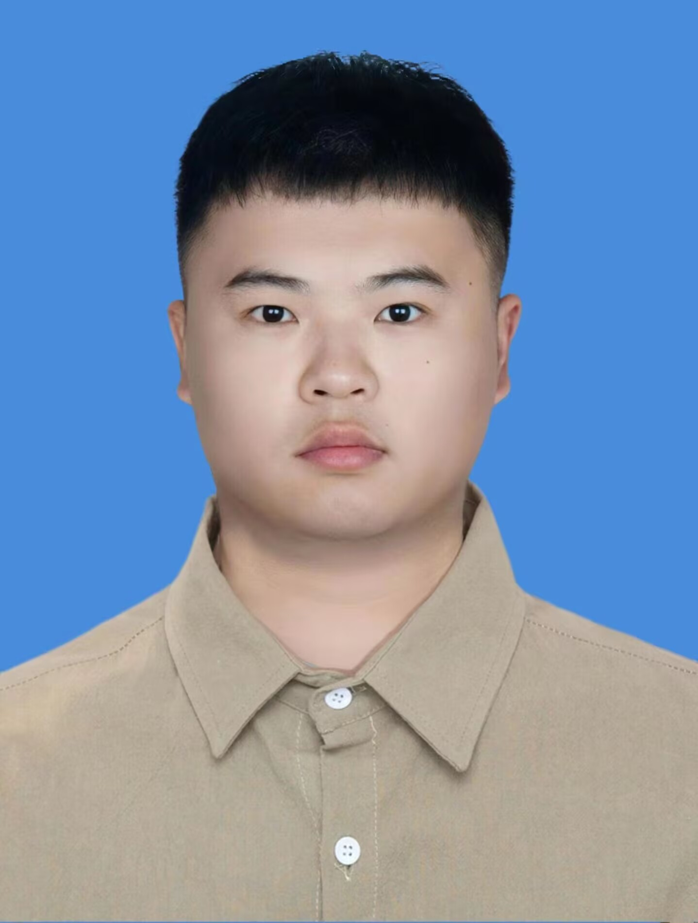 Example Image