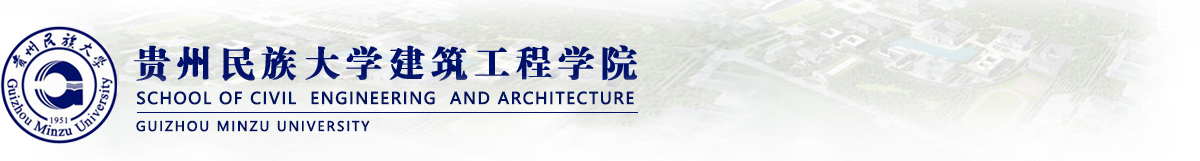 248cc永利集团